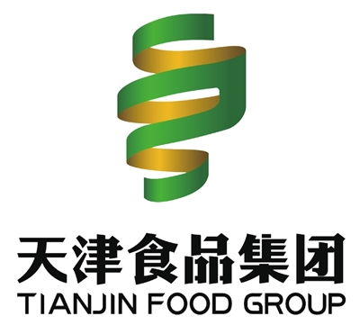 天津日报数字报刊平台 天津食品集团2022年度社会责任报告 摘要